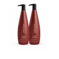 KIT PROFISSIONAL FORCE SYSTEM (2 PASSOS)