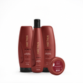 KIT HOME CARE FORCE SYSTEM (4 PASSOS)