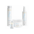 KIT HOME CARE HIDRA (4 PASSOS)