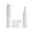 KIT HOME CARE HIDRA  (3 PASSOS)