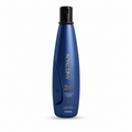 SHAMPOO LINHA A - 300ML