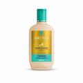 CREME DE SILICONE CACHOS LINHA A - 250ML