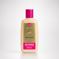 CREME DE SILICONE ANTIDANOS LINHA A - 100ML
