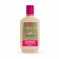 CREME DE SILICONE ANTIDANOS LINHA A - 250ML