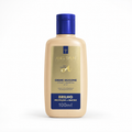 CREME DE SILICONE BRILHO LINHA A - 100ML