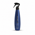 SPRAY MULTIBENEFÍCIOS LINHA A - 150ML