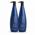 KIT PROFISSIONAL LINHA A  (2 PASSOS)