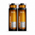 Combo Nutri Infusion Shampoo 300ml + Condicionador 300ml