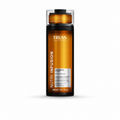 Shampoo Nutri Infusion - 300ml