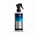 Spray Uso Obrigatório - 260ml