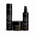 KIT HOME CARE ABSOLUTE OIL (3 PASSOS)