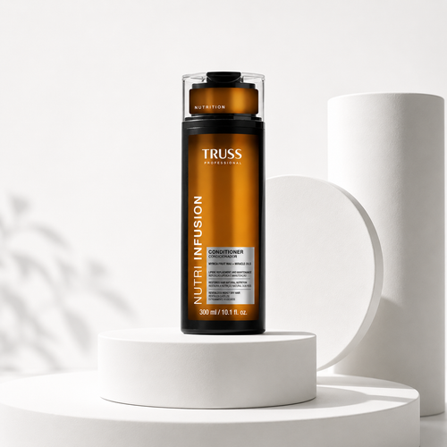 Condicionador Nutri Infusion - 300ml