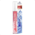 Gloss BigMouth