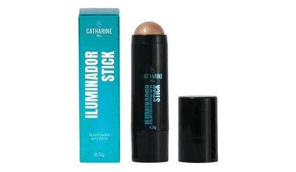 Iluminador Stick Catharine Hill
