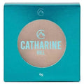 Iluminador Catharine Hill Saturno