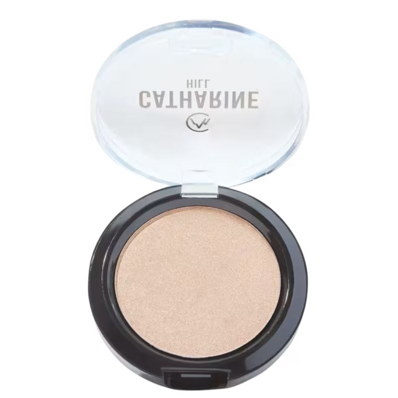 Iluminador Catharine Hill Saturno