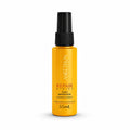 ÓLEO REPARADOR MULTIFUNCIONAL REPAIR SYSTEM - 55ML