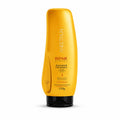 FINALIZADOR REPAIR SYSTEM - 250G