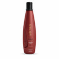 SHAMPOO FORCE SYSTEM - 300ML
