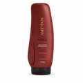 FINALIZADOR FORCE SYSTEM - 250G