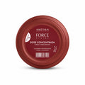 DOSE FORTALECEDORA FORCE SYSTEM - 25G