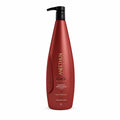 SHAMPOO FORCE SYSTEM - 1 L
