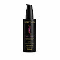 FINALIZADOR RECONSTRUTOR INSIDE - 110ML