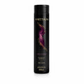 SHAMPOO RECONSTRUTOR INSIDE - 300ML