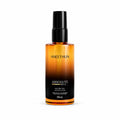ABSOLUTE NUTRI OIL - 55ML