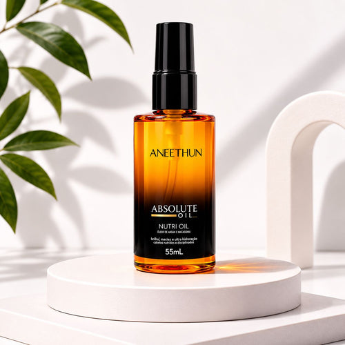 ABSOLUTE NUTRI OIL - 55ML