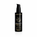 ABSOLUTE CREAM OIL - 110ML