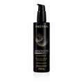 FINALIZADOR ABSOLUTE OIL - 210ML