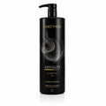 SHAMPOO ABSOLUTE OIL - 1 L