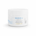 MÁSCARA HIDRA - 250G