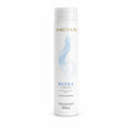 SHAMPOO HIDRA - 300ML