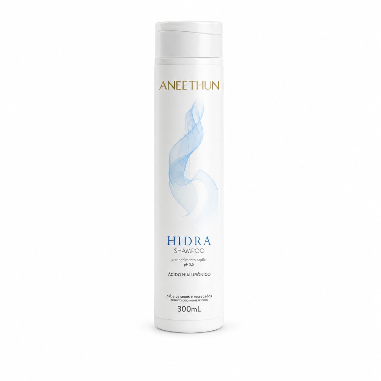 SHAMPOO HIDRA - 300ML