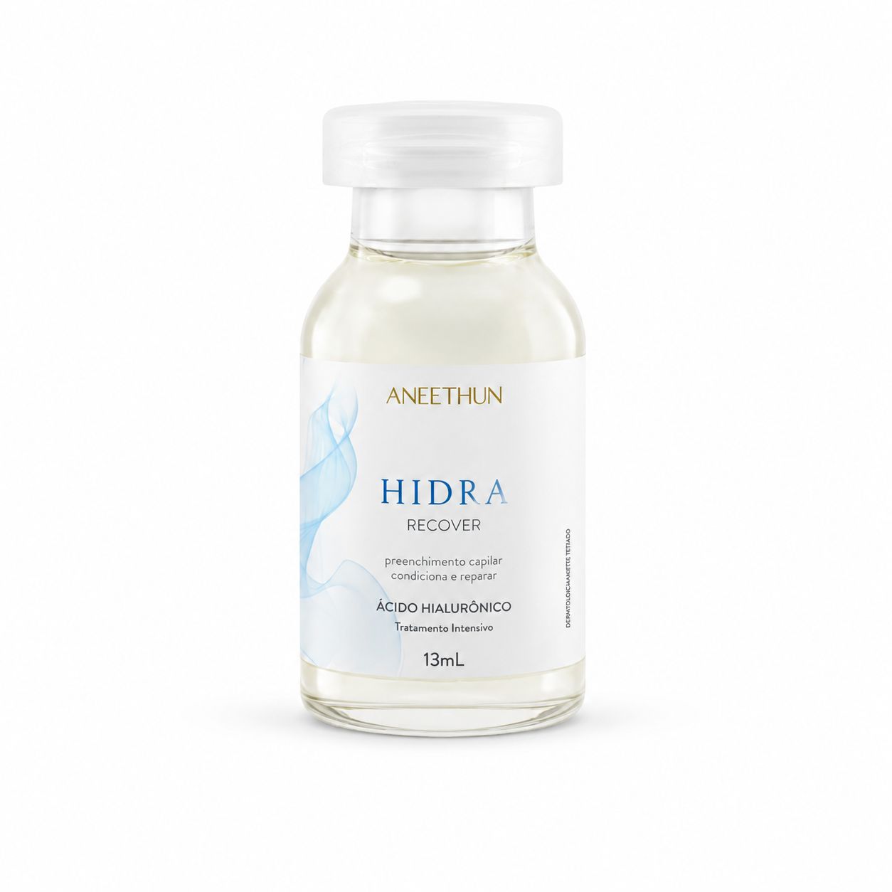 AMPOLA RECOVER HIDRA - 13ML