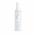 FINALIZADOR HIDRA - 210ML