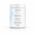 MÁSCARA HIDRA - 1 KG
