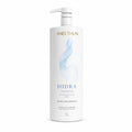 SHAMPOO HIDRA - 1 L