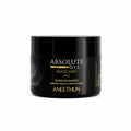 MÁSCARA ABSOLUTE OIL - 250G