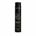 SHAMPOO ABSOLUTE OIL - 300ML